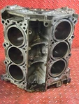 2020-2024 Cylinder Block For Hyundai Paradise Kia Telluride 3.8l 350g33la0b Nice. Fixed Price $339.91.