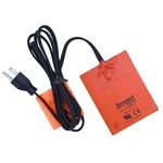 Zerostart 3400063 Silicone Pad Heater Engine Oil, Transmission Fluid, Reservoir. Fixed Price $121.60.