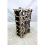1984-1987 Bmw E30 325e E28 528e M20b27 2.7l Eta Engine Cylinder Block Housing. Fixed Price $210.00.