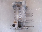 Used Porsche 1977 911 2.7 Liter #911/85 Engine Case # 6274074 Vintage Genuine. Fixed Price $895.00.