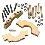 Milodon 11450 Main Cap 429/460 (angled Side Bolts) For Ford. Fixed Price $487.90.