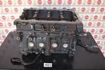 06 07 08 09 10 11 2006-2011 Hyundai Accent Engine Cylinder Block Assembly Oem. Fixed Price $319.99.