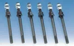 Milodon 81150 Windage Tray Installation Kit. Fixed Price $114.95.