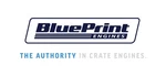Blueprint Engines For 427ci Ford Small Block Compatible Base Dressed -efi. Fixed Price $19661.81.