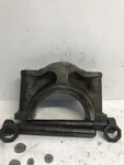 Cummins N14 Engine Main Cap 3008048 (549-10018). Fixed Price $81.00.
