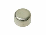 For 2003-2005 Volvo Xc90 Expansion Plug 67972fw 2004 Freeze (17.5 Mm). Fixed Price $13.63.