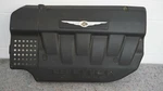 2004 2005 2006 Chrysler Pacifica 3.5l V6 Oem Plastic Engine Cover 04591919ad. Fixed Price $36.00.