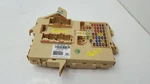 Instrument Panel Junction Box Assembly 2011 12 13 Hyundai Elantra 91950-3x012. Fixed Price $94.80.
