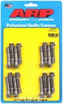 Arp 256-6301 Rod Bolt Kit - 4.6/5.4l 2000 Series For Ford. Fixed Price $172.38.