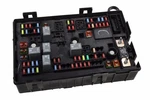 Genuine Gm Engine Wiring Harness Junction Block 84794657. Fixed Price $147.32.