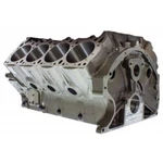 Callies P5160208aa Engine Bare Block - 4.500" Bore 10.725 Deck 4-bolt Main New. Fixed Price $7576.74.