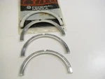 Federal Mogul 1334afa Crankshaft Thrust Washer Set For Cummins Nh Ntc Nta 855. Fixed Price $14.39.