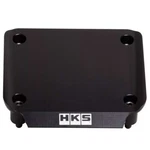Hks Rb26 Transistor Cover Black Skyline Gtr R32 R33 R34 Bnr34 22998-an003. Fixed Price $215.00.
