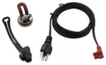 Engine Heater-dx Zerostart/temro. Fixed Price $52.54.