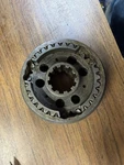 Mga Mgb Mowog 3rd And 4th Gear Hub Assembly #1. Fixed Price $49.99.