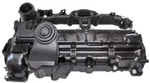 Valve Cover Crp/rein Vce0103. Fixed Price $262.34.