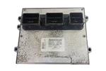 2005 - 2006 Ford F150 4.2l Engine Computer Ecm Ecu 5l3a-12a650-bpb Oem. Fixed Price $80.99.