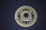 429-460 Ford Balancer D2ve-aa. Fixed Price $45.00.