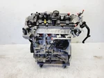 2012 2013 2014 2015 2016 2017 2018 Mazda 2.0l A/t Engine Motor Long Block 120k. Fixed Price $990.00.