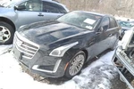 2015 Cadillac Cts 2.0l Engine Motor Oem 173k Miles - Lkq450537129. Fixed Price $1362.10.
