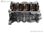 Engine Cylinder Block For 10-19 Kia Soul 1.6 367y32bh00a Gas. Fixed Price $749.95.