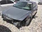 2023 Hyundai Elantra 2.0l Engine Motor Oem 71k Miles - Lkq453185581. Fixed Price $1229.60.