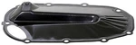 Breather Tube Gasket Elring - Das Original 627.330. Fixed Price $30.66.