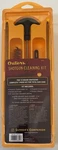 Outers Cleaning Kit Brass Clam Shotgun 12 Ga 46304 7 Piece New In Package. Fixed Price $18.95.