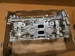 2018-2022 Volkswagen Tiguan 2.0l Tsi Engine Motor Cylinder Head 06l.103.475h. Fixed Price $399.99.