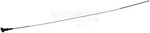 Engine Oil Dipstick Dorman 921-128. Fixed Price $28.59.