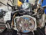 Used Engine Complete Assembly Fits: 2012 Subaru Legacy 3.6l Vin D 6th Digit Dohc. Fixed Price $840.00.