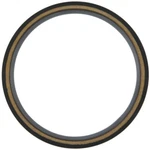 Bs 40705 Felpro Rear Main Seal For Chevy Chevrolet Colorado Gmc Canyon Hummer H3. Fixed Price $33.91.
