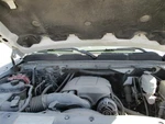 Chevrolet Silverado 3500 2009 Engine 6.0l 363k Miles Vin K 8th Digit 0061. Fixed Price $2499.90.