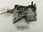 Volkswagen Vw Eos Engine Oil Filter Housing Fits 2009-2018 10 11 12 13 14 15 16. Fixed Price $44.88.
