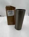 Melling Csl489 Engine Cylinder Sleeve Liner, 4.0625 Bore,10-1/4 Length 3/32 Wall. Fixed Price $39.59.