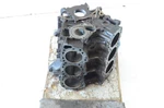 1984-1986 Nissan 300zx Vg30t Z31 Cylinder Block. Fixed Price $559.17.