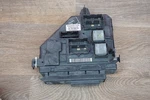 2006-2007 Ford Explorer Fuse Relay Box Body Control Module Bcm 6l2t-14b476-cb. Fixed Price $169.99.