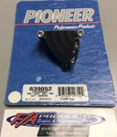 Pioneer 839052 Small Block Chevy Adjustable Timing Pointer For 7" Balancer. Fixed Price $58.95.