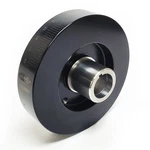 Prw 2535001 Sfi-rated Racing Fluidgel Damper. Fixed Price $268.76.