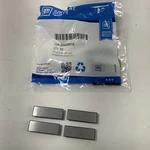 Nos 1970s 80s Caprice Pontiac Pull Strap Covers Set Of 4 20008916 U1. Fixed Price $39.95.