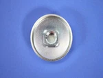 Mopar Mn176781 Engine Expansion Plug/expansion Plug. Fixed Price $34.18.