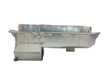 Sbc 5qt Steel Oil Pan 57-85 Gm S10/sonoma Swap Champ Pans Cp62. Fixed Price $309.76.