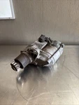 Toyota Caldina St215w Starter Motor. Fixed Price $107.51.