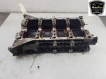 Sump Porsche Cayenne (9pa) Suv 4.5 V8 32v Turbo (m48.50) 2004 9481011135r. Fixed Price $278.47.