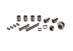 Ford Performance M-6026-m50x Block Plug & Dowel Kit For M-6010-m50x. Fixed Price $41.37.