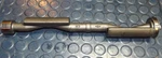 96 Mercruiser 4.3 L 262 V6 Gm Boat Engine Counter Balance Balancer Weight Shaft. Fixed Price $50.00.