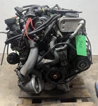 12-18 Bmw 328xi 528xi X3 X1 F30 N20 2.0l Turbo Engine 69k Miles Tested Oem. Fixed Price $2750.00.