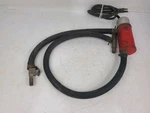 Vintage Kats K-100external Engine Coolant Heater. Fixed Price $104.97.