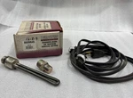 Zerostart 8609845 Engine Block Heater 150w 120v. Fixed Price $120.00.