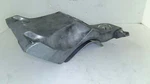 Bmw E60 535xi 08-10 Right Engine Mount Bracket 677667802 22116776676 (used). Fixed Price $79.99.